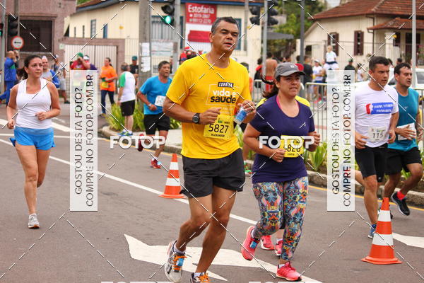 Buy your photos of the eventCircuito de Corridas de Rua Curitiba 2017 - 4� etapa on Fotop