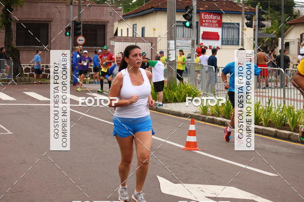 Buy your photos of the eventCircuito de Corridas de Rua Curitiba 2017 - 4� etapa on Fotop