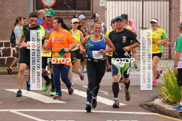 Buy your photos of the eventCircuito de Corridas de Rua Curitiba 2017 - 4� etapa on Fotop