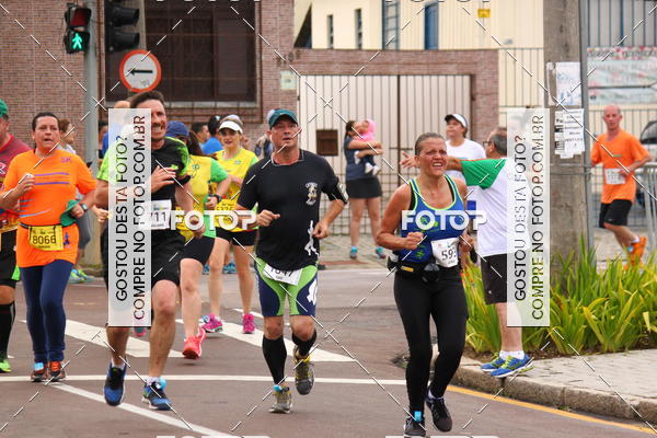 Buy your photos of the eventCircuito de Corridas de Rua Curitiba 2017 - 4� etapa on Fotop