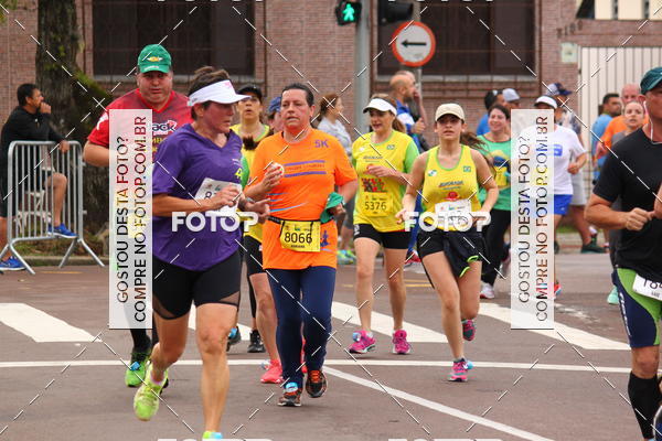 Buy your photos of the eventCircuito de Corridas de Rua Curitiba 2017 - 4� etapa on Fotop