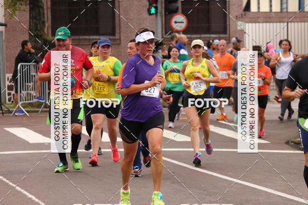 Buy your photos of the eventCircuito de Corridas de Rua Curitiba 2017 - 4� etapa on Fotop