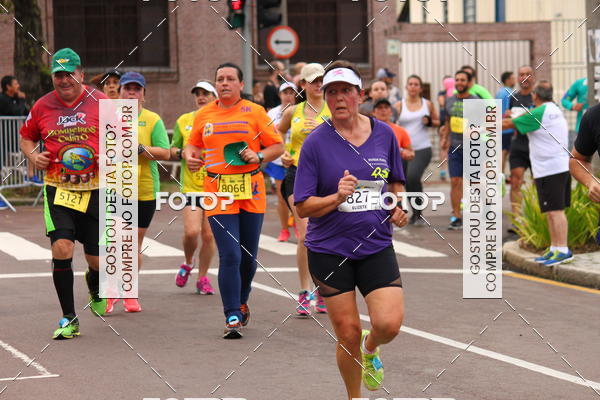Buy your photos of the eventCircuito de Corridas de Rua Curitiba 2017 - 4� etapa on Fotop