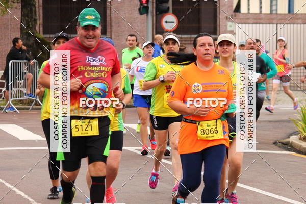 Buy your photos of the eventCircuito de Corridas de Rua Curitiba 2017 - 4� etapa on Fotop