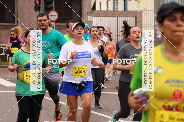 Buy your photos of the eventCircuito de Corridas de Rua Curitiba 2017 - 4� etapa on Fotop