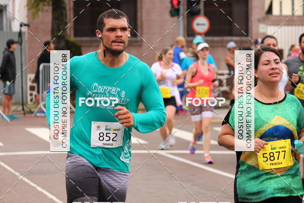 Buy your photos of the eventCircuito de Corridas de Rua Curitiba 2017 - 4 etapa on Fotop