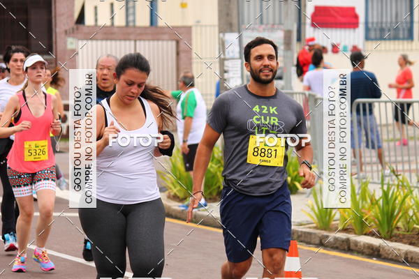 Buy your photos of the eventCircuito de Corridas de Rua Curitiba 2017 - 4 etapa on Fotop