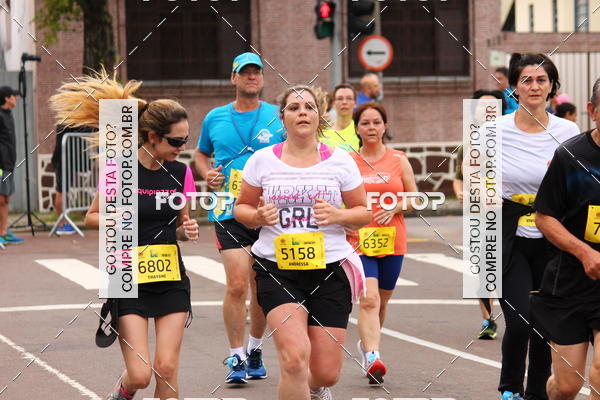 Buy your photos of the eventCircuito de Corridas de Rua Curitiba 2017 - 4 etapa on Fotop