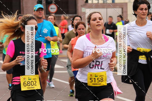 Buy your photos of the eventCircuito de Corridas de Rua Curitiba 2017 - 4 etapa on Fotop