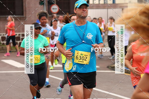 Buy your photos of the eventCircuito de Corridas de Rua Curitiba 2017 - 4 etapa on Fotop