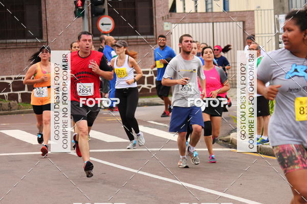 Buy your photos of the eventCircuito de Corridas de Rua Curitiba 2017 - 4 etapa on Fotop