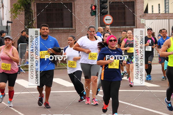 Buy your photos of the eventCircuito de Corridas de Rua Curitiba 2017 - 4 etapa on Fotop