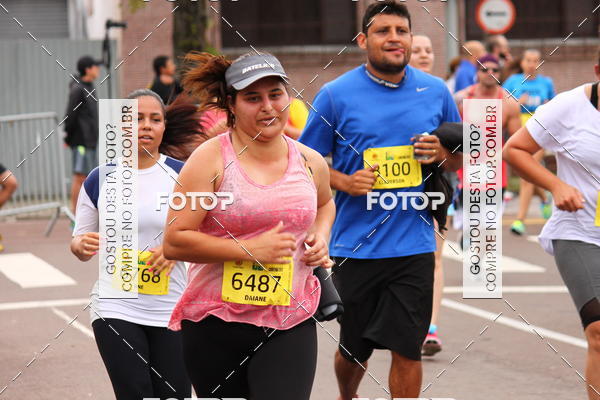 Buy your photos of the eventCircuito de Corridas de Rua Curitiba 2017 - 4 etapa on Fotop