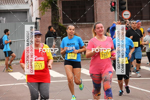 Buy your photos of the eventCircuito de Corridas de Rua Curitiba 2017 - 4 etapa on Fotop