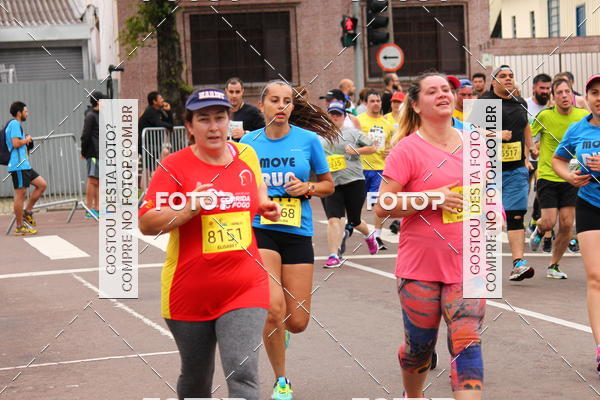 Buy your photos of the eventCircuito de Corridas de Rua Curitiba 2017 - 4 etapa on Fotop