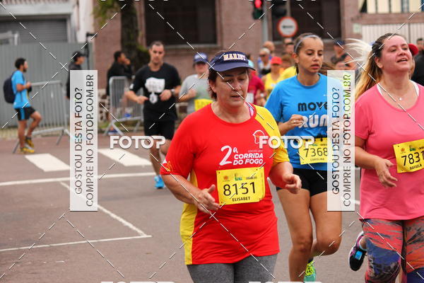 Buy your photos of the eventCircuito de Corridas de Rua Curitiba 2017 - 4 etapa on Fotop