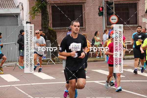 Buy your photos of the eventCircuito de Corridas de Rua Curitiba 2017 - 4 etapa on Fotop