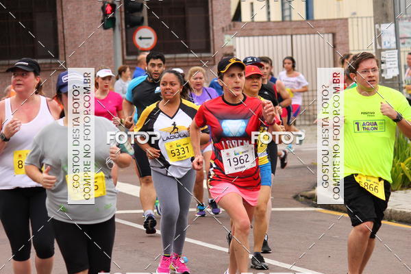 Buy your photos of the eventCircuito de Corridas de Rua Curitiba 2017 - 4 etapa on Fotop