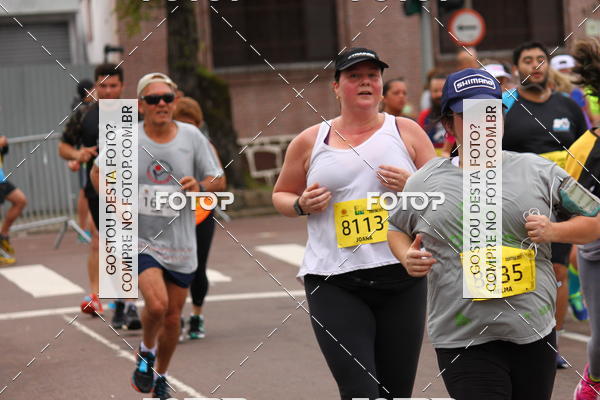 Buy your photos of the eventCircuito de Corridas de Rua Curitiba 2017 - 4 etapa on Fotop