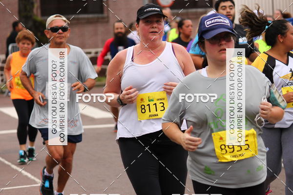 Buy your photos of the eventCircuito de Corridas de Rua Curitiba 2017 - 4 etapa on Fotop