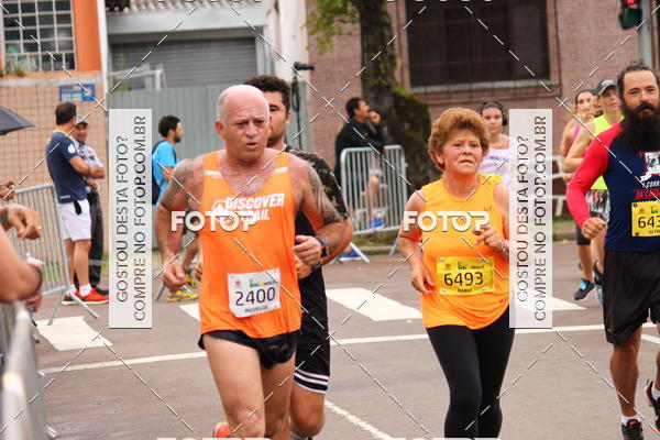 Buy your photos of the eventCircuito de Corridas de Rua Curitiba 2017 - 4 etapa on Fotop