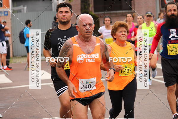 Buy your photos of the eventCircuito de Corridas de Rua Curitiba 2017 - 4 etapa on Fotop