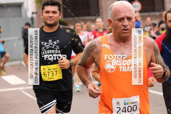 Buy your photos of the eventCircuito de Corridas de Rua Curitiba 2017 - 4 etapa on Fotop