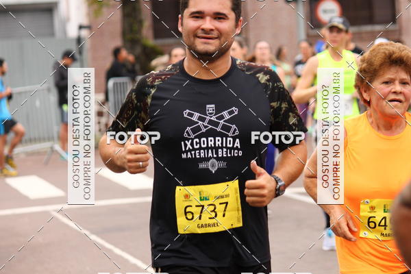 Buy your photos of the eventCircuito de Corridas de Rua Curitiba 2017 - 4 etapa on Fotop