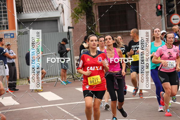 Buy your photos of the eventCircuito de Corridas de Rua Curitiba 2017 - 4 etapa on Fotop