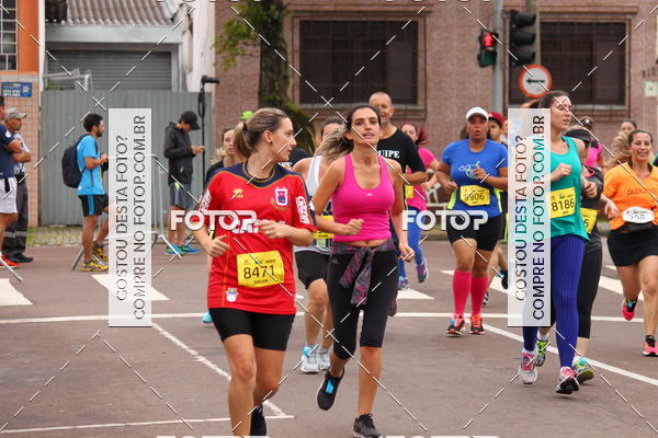Buy your photos of the eventCircuito de Corridas de Rua Curitiba 2017 - 4 etapa on Fotop