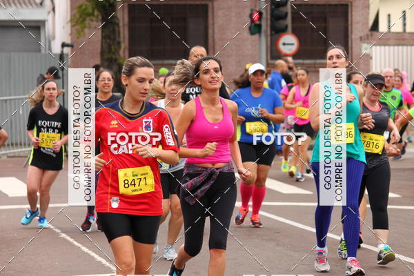 Buy your photos of the eventCircuito de Corridas de Rua Curitiba 2017 - 4 etapa on Fotop