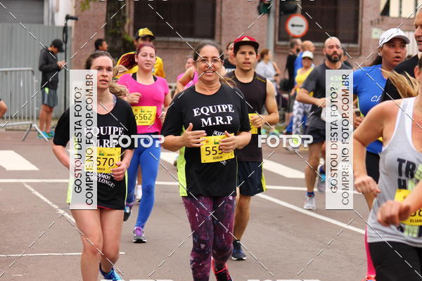 Buy your photos of the eventCircuito de Corridas de Rua Curitiba 2017 - 4 etapa on Fotop