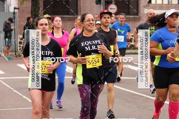 Buy your photos of the eventCircuito de Corridas de Rua Curitiba 2017 - 4 etapa on Fotop