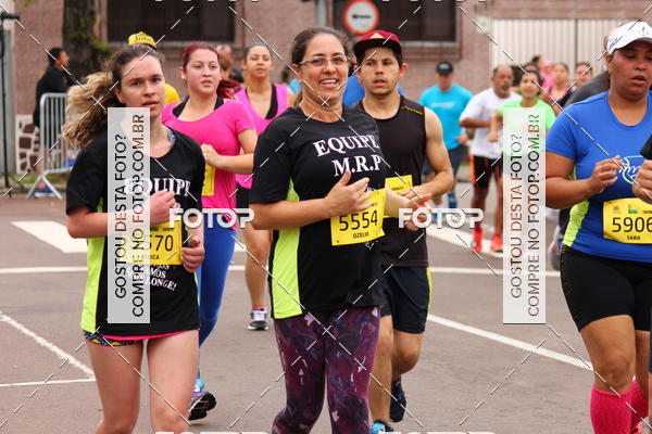 Buy your photos of the eventCircuito de Corridas de Rua Curitiba 2017 - 4 etapa on Fotop