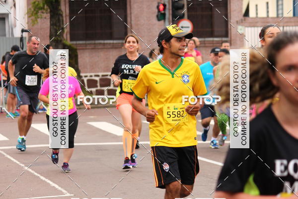 Buy your photos of the eventCircuito de Corridas de Rua Curitiba 2017 - 4 etapa on Fotop
