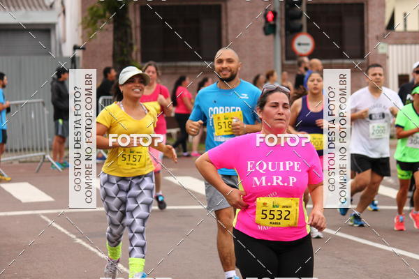 Buy your photos of the eventCircuito de Corridas de Rua Curitiba 2017 - 4 etapa on Fotop