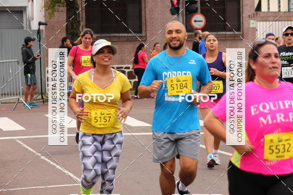Buy your photos of the eventCircuito de Corridas de Rua Curitiba 2017 - 4 etapa on Fotop
