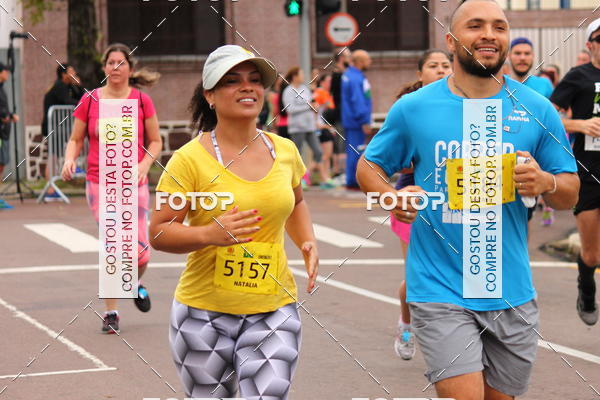 Buy your photos of the eventCircuito de Corridas de Rua Curitiba 2017 - 4 etapa on Fotop