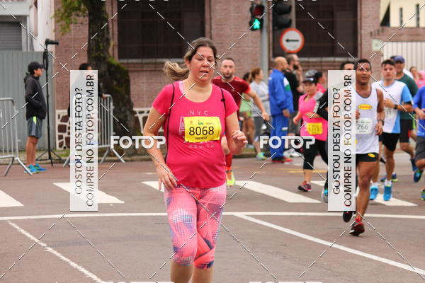 Buy your photos of the eventCircuito de Corridas de Rua Curitiba 2017 - 4 etapa on Fotop