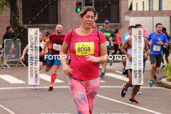 Buy your photos of the eventCircuito de Corridas de Rua Curitiba 2017 - 4 etapa on Fotop