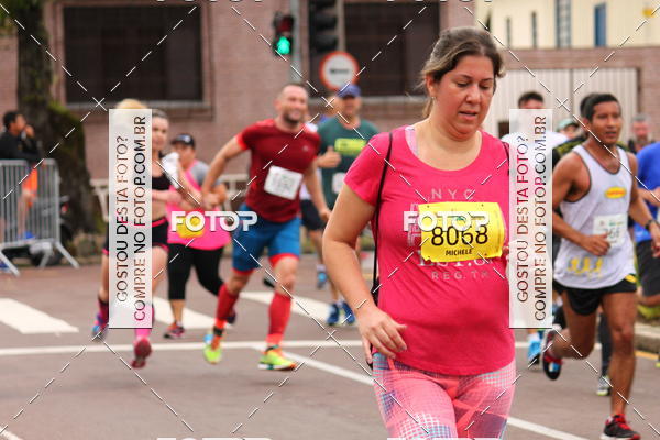 Buy your photos of the eventCircuito de Corridas de Rua Curitiba 2017 - 4 etapa on Fotop