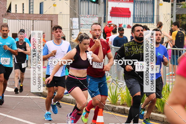 Buy your photos of the eventCircuito de Corridas de Rua Curitiba 2017 - 4 etapa on Fotop