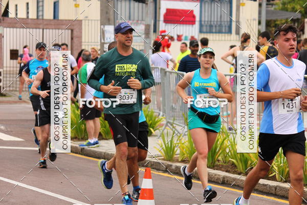 Buy your photos of the eventCircuito de Corridas de Rua Curitiba 2017 - 4 etapa on Fotop