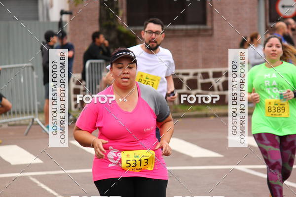 Buy your photos of the eventCircuito de Corridas de Rua Curitiba 2017 - 4 etapa on Fotop