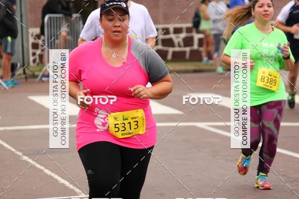 Buy your photos of the eventCircuito de Corridas de Rua Curitiba 2017 - 4 etapa on Fotop
