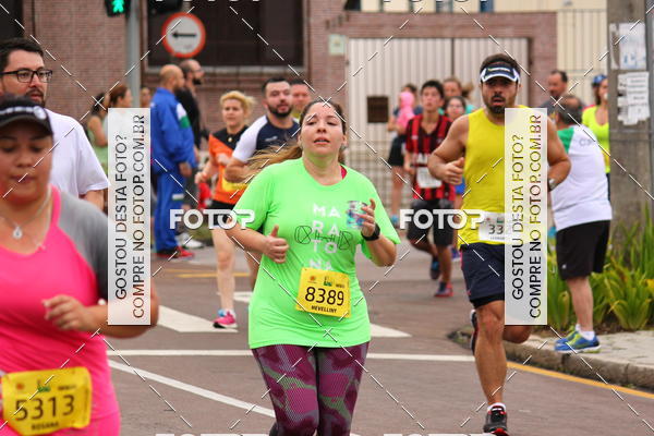Buy your photos of the eventCircuito de Corridas de Rua Curitiba 2017 - 4 etapa on Fotop
