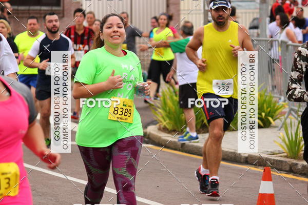 Buy your photos of the eventCircuito de Corridas de Rua Curitiba 2017 - 4 etapa on Fotop