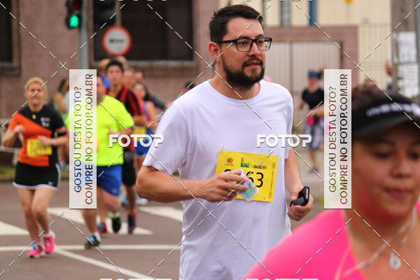 Buy your photos of the eventCircuito de Corridas de Rua Curitiba 2017 - 4 etapa on Fotop