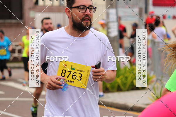 Buy your photos of the eventCircuito de Corridas de Rua Curitiba 2017 - 4 etapa on Fotop