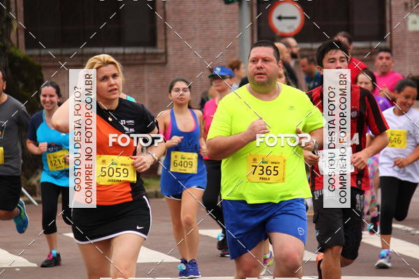 Buy your photos of the eventCircuito de Corridas de Rua Curitiba 2017 - 4 etapa on Fotop